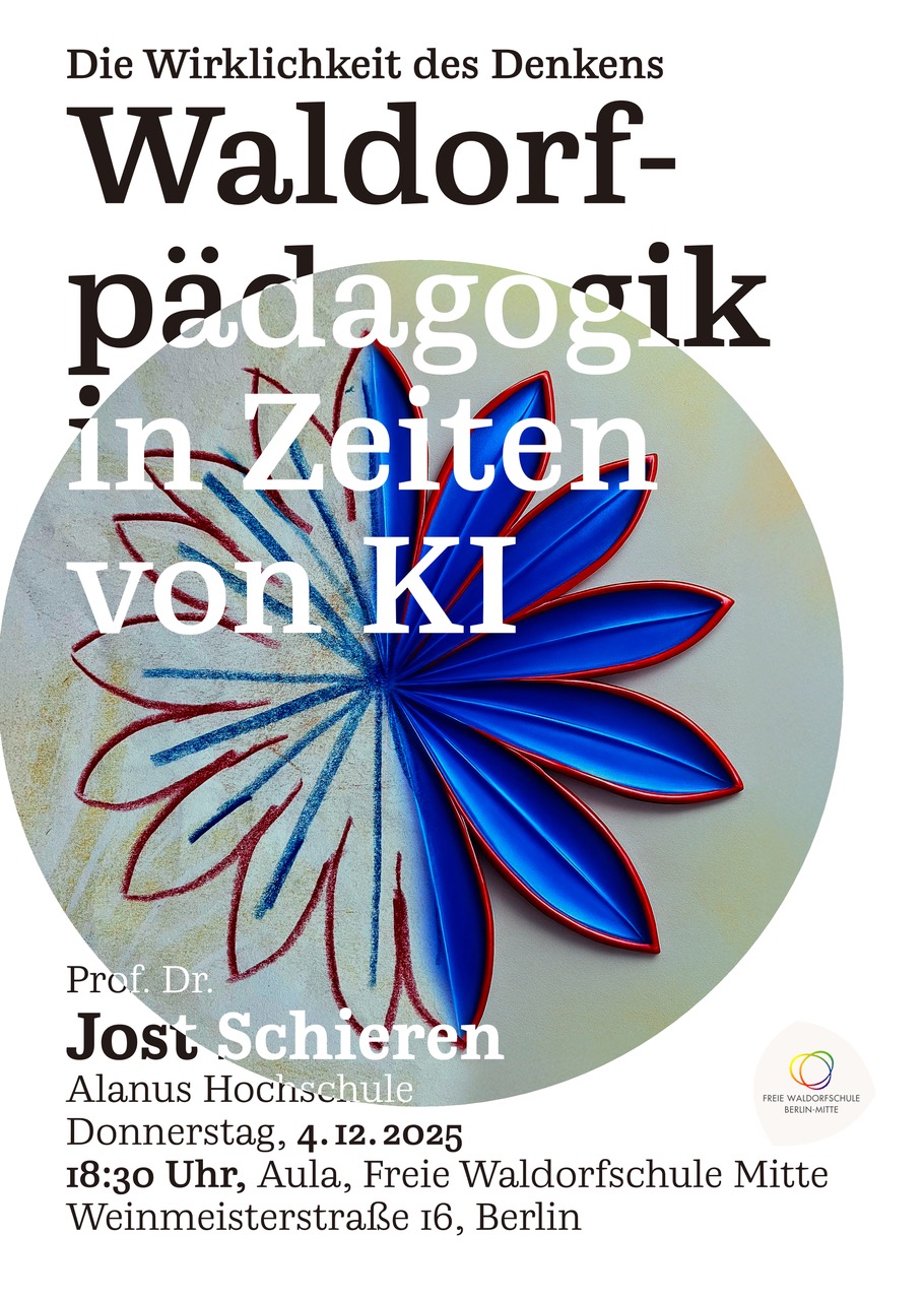 termin image overlay